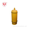 Hydrogen Gas Cylinder Gas cylinders